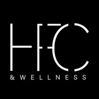 Health First Chiropractic & Wellness