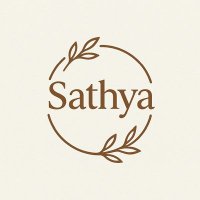 SATHYA