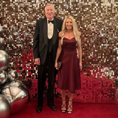 Richard Turner, ICD.D. 🇨🇦🇨🇦🇨🇦🏴󠁧󠁢󠁳󠁣󠁴󠁿