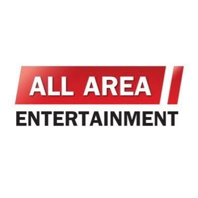 All Area Entertainment