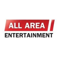 All Area Entertainment