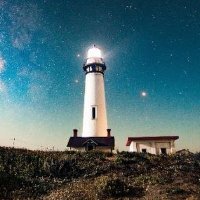 Md. Rezaul Karim Bhuiyan