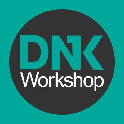 DnkWorkshop