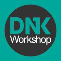 DnkWorkshop
