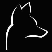 Kane County Chronicle - Shaw Local