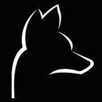 Kane County Chronicle - Shaw Local