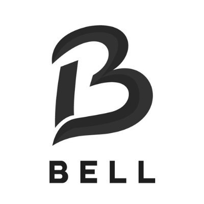 BELL Japan