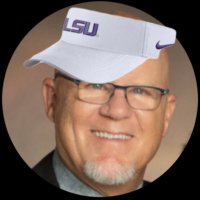 Frank “The Tank” Foster