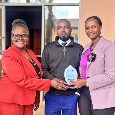 𝗜𝗻𝘁𝗼𝗿𝗲 || 𝗦𝗮𝗺 𝗡𝗱𝗮𝗴𝗶𝗷𝗲❒︎