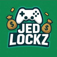 JedLockz