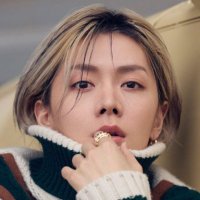 ルリマツリ🍒🌹🍑