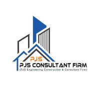 PJS Consultant FIRM