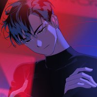 deyna 🇵🇸 | in ivti & hollanov era ✨