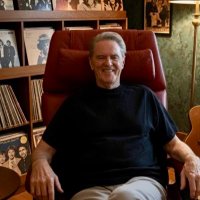 Frank J. Reilly 🌻