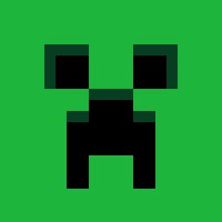 Exploradores Fresfabi