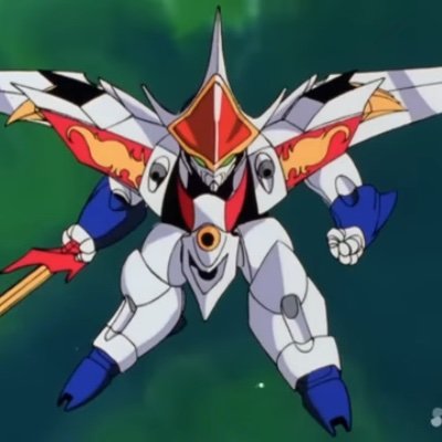 前川大/「水色時代」好き/山野さと子さん達アスク・ミュージックメンバーと切手収集とスパロボ大好き