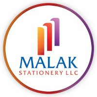 Malak Stationery