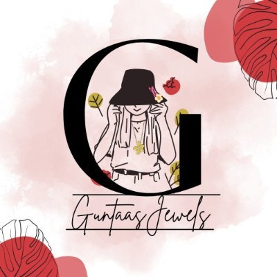 guntaasjewels