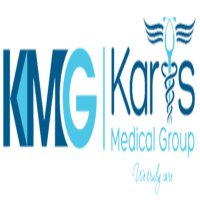 Karis Medical Group