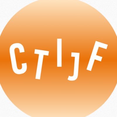 CAPE TOWN INTERNATIONAL JAZZ FESTIVAL