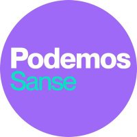 Podemos San Sebastián de los Reyes