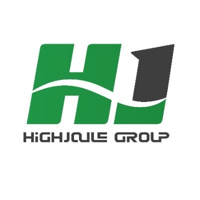 HighJoule