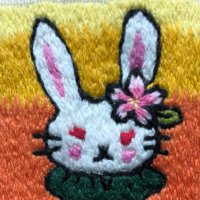 Free Sun（ゆかり）