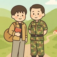 おじさんゲーマー@BLドラマが常備薬