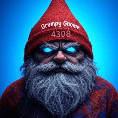 πβͺπΏβͺπβͺπΊβͺπ½βͺπβͺ πβͺπ»βͺπΌβͺπΊβͺπ²βͺ