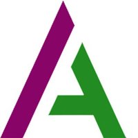 Apporya Publications Pvt. Ltd.