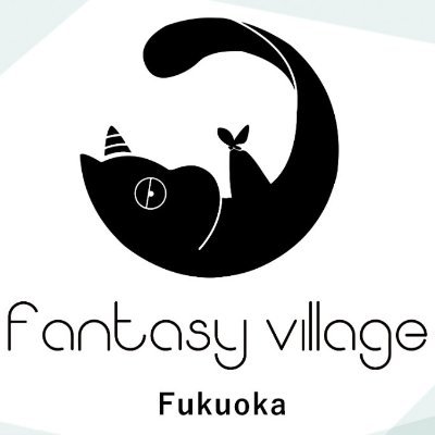 fantasy village福岡店