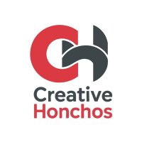 Creative Honchos