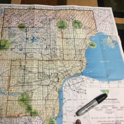 BlackLabelDetroitWill👤