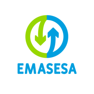 emasesa