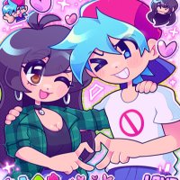 「 ✦MandyyyDraws✦ 」 VGen Artist (COMMs WAITLIST)