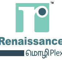Renaissance MozhiPlex