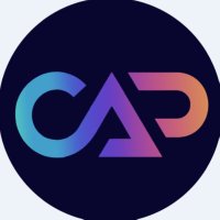 CAPINFRA