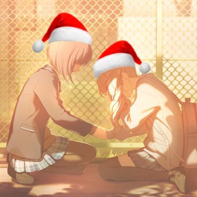 🌸Reki🌸 | #1 Hibiki Koto fan