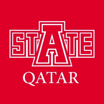 Arkansas State University - Qatar