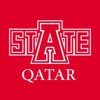 Arkansas State University - Qatar