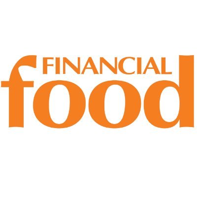 Financial Food