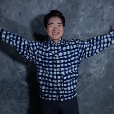 廣瀬智晴 ひろせともはる