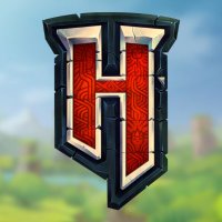 Hyspain - Servidor de Hytale