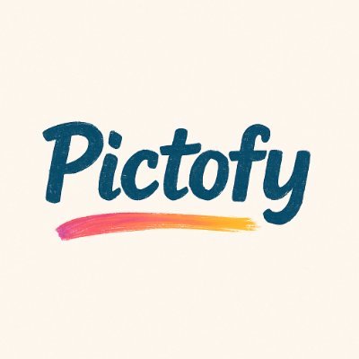 Pictofy