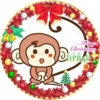 常吉　不具合様子見（；^ω^）