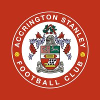 Accrington Stanley