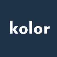 kolor