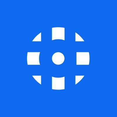 DYOR.net - Scan Results