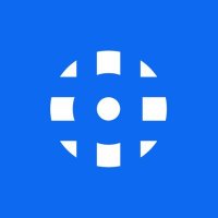 DYOR.net - Scan Results