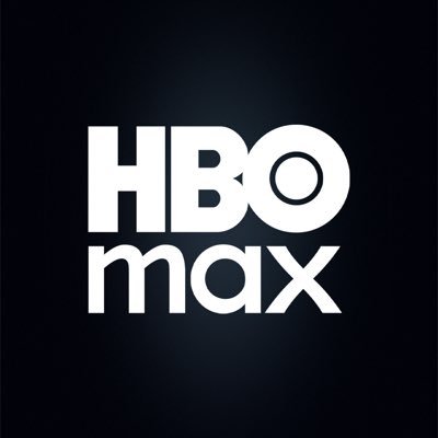 HBO Max Türkiye